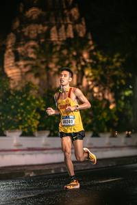 BIB: 40249
                            <button type="button" onclick="openModal(17909295)" class="btn btn-primary btn-sm float-right btn-popup" data-toggle="modal" data-target=".modal-high-quality">
                        <i class="fas fa-shopping-cart"></i> Add to Cart
                    </button>
                                            <button type="button" onclick="isThisMe(17909295, true)" class="btn btn-success btn-sm float-right btn-popup btn-isme hidden" data-toggle="tooltip" data-placement="bottom" title="นี่คือรูปของคุณใช่ไหม คลิกที่นี่เพื่อเอาเข้าอัลบั้ม">
                        <i class="fas fa-plus"></i> Add to album
                    </button>
                    <button type="button" onclick="isThisMe(17909295, false)" class="btn btn-warning btn-sm float-right btn-popup btn-isnotme hidden">
                        <i class="fas fa-ban"></i> Remove from album
                    </button>