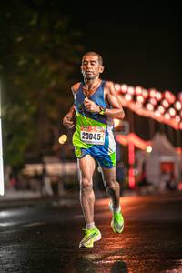 BIB: 20045
                            <button type="button" onclick="openModal(17907037)" class="btn btn-primary btn-sm float-right btn-popup" data-toggle="modal" data-target=".modal-high-quality">
                        <i class="fas fa-shopping-cart"></i> Add to Cart
                    </button>
                                            <button type="button" onclick="isThisMe(17907037, true)" class="btn btn-success btn-sm float-right btn-popup btn-isme hidden" data-toggle="tooltip" data-placement="bottom" title="นี่คือรูปของคุณใช่ไหม คลิกที่นี่เพื่อเอาเข้าอัลบั้ม">
                        <i class="fas fa-plus"></i> Add to album
                    </button>
                    <button type="button" onclick="isThisMe(17907037, false)" class="btn btn-warning btn-sm float-right btn-popup btn-isnotme hidden">
                        <i class="fas fa-ban"></i> Remove from album
                    </button>