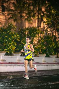 BIB: 
                            <button type="button" onclick="openModal(17906500)" class="btn btn-primary btn-sm float-right btn-popup" data-toggle="modal" data-target=".modal-high-quality">
                        <i class="fas fa-shopping-cart"></i> Add to Cart
                    </button>
                                            <button type="button" onclick="isThisMe(17906500, true)" class="btn btn-success btn-sm float-right btn-popup btn-isme hidden" data-toggle="tooltip" data-placement="bottom" title="นี่คือรูปของคุณใช่ไหม คลิกที่นี่เพื่อเอาเข้าอัลบั้ม">
                        <i class="fas fa-plus"></i> Add to album
                    </button>
                    <button type="button" onclick="isThisMe(17906500, false)" class="btn btn-warning btn-sm float-right btn-popup btn-isnotme hidden">
                        <i class="fas fa-ban"></i> Remove from album
                    </button>