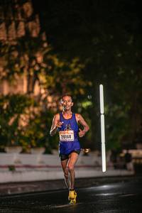 BIB: 20168
                            <button type="button" onclick="openModal(17906644)" class="btn btn-primary btn-sm float-right btn-popup" data-toggle="modal" data-target=".modal-high-quality">
                        <i class="fas fa-shopping-cart"></i> Add to Cart
                    </button>
                                            <button type="button" onclick="isThisMe(17906644, true)" class="btn btn-success btn-sm float-right btn-popup btn-isme hidden" data-toggle="tooltip" data-placement="bottom" title="นี่คือรูปของคุณใช่ไหม คลิกที่นี่เพื่อเอาเข้าอัลบั้ม">
                        <i class="fas fa-plus"></i> Add to album
                    </button>
                    <button type="button" onclick="isThisMe(17906644, false)" class="btn btn-warning btn-sm float-right btn-popup btn-isnotme hidden">
                        <i class="fas fa-ban"></i> Remove from album
                    </button>