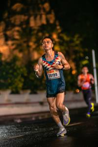 BIB: 20199
                            <button type="button" onclick="openModal(17918948)" class="btn btn-primary btn-sm float-right btn-popup" data-toggle="modal" data-target=".modal-high-quality">
                        <i class="fas fa-shopping-cart"></i> Add to Cart
                    </button>
                                            <button type="button" onclick="isThisMe(17918948, true)" class="btn btn-success btn-sm float-right btn-popup btn-isme hidden" data-toggle="tooltip" data-placement="bottom" title="นี่คือรูปของคุณใช่ไหม คลิกที่นี่เพื่อเอาเข้าอัลบั้ม">
                        <i class="fas fa-plus"></i> Add to album
                    </button>
                    <button type="button" onclick="isThisMe(17918948, false)" class="btn btn-warning btn-sm float-right btn-popup btn-isnotme hidden">
                        <i class="fas fa-ban"></i> Remove from album
                    </button>