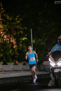 BIB: 20391
                            <button type="button" onclick="openModal(17906183)" class="btn btn-primary btn-sm float-right btn-popup" data-toggle="modal" data-target=".modal-high-quality">
                        <i class="fas fa-shopping-cart"></i> Add to Cart
                    </button>
                                            <button type="button" onclick="isThisMe(17906183, true)" class="btn btn-success btn-sm float-right btn-popup btn-isme hidden" data-toggle="tooltip" data-placement="bottom" title="นี่คือรูปของคุณใช่ไหม คลิกที่นี่เพื่อเอาเข้าอัลบั้ม">
                        <i class="fas fa-plus"></i> Add to album
                    </button>
                    <button type="button" onclick="isThisMe(17906183, false)" class="btn btn-warning btn-sm float-right btn-popup btn-isnotme hidden">
                        <i class="fas fa-ban"></i> Remove from album
                    </button>