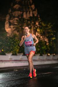 BIB: 44712
                            <button type="button" onclick="openModal(17906966)" class="btn btn-primary btn-sm float-right btn-popup" data-toggle="modal" data-target=".modal-high-quality">
                        <i class="fas fa-shopping-cart"></i> Add to Cart
                    </button>
                                            <button type="button" onclick="isThisMe(17906966, true)" class="btn btn-success btn-sm float-right btn-popup btn-isme hidden" data-toggle="tooltip" data-placement="bottom" title="นี่คือรูปของคุณใช่ไหม คลิกที่นี่เพื่อเอาเข้าอัลบั้ม">
                        <i class="fas fa-plus"></i> Add to album
                    </button>
                    <button type="button" onclick="isThisMe(17906966, false)" class="btn btn-warning btn-sm float-right btn-popup btn-isnotme hidden">
                        <i class="fas fa-ban"></i> Remove from album
                    </button>