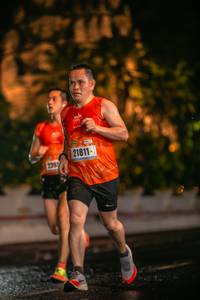 BIB: 239
                            <button type="button" onclick="openModal(17919573)" class="btn btn-primary btn-sm float-right btn-popup" data-toggle="modal" data-target=".modal-high-quality">
                        <i class="fas fa-shopping-cart"></i> Add to Cart
                    </button>
                                            <button type="button" onclick="isThisMe(17919573, true)" class="btn btn-success btn-sm float-right btn-popup btn-isme hidden" data-toggle="tooltip" data-placement="bottom" title="นี่คือรูปของคุณใช่ไหม คลิกที่นี่เพื่อเอาเข้าอัลบั้ม">
                        <i class="fas fa-plus"></i> Add to album
                    </button>
                    <button type="button" onclick="isThisMe(17919573, false)" class="btn btn-warning btn-sm float-right btn-popup btn-isnotme hidden">
                        <i class="fas fa-ban"></i> Remove from album
                    </button>