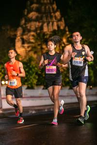 BIB: 23530, 26205, 20137
                            <button type="button" onclick="openModal(17921977)" class="btn btn-primary btn-sm float-right btn-popup" data-toggle="modal" data-target=".modal-high-quality">
                        <i class="fas fa-shopping-cart"></i> Add to Cart
                    </button>
                                            <button type="button" onclick="isThisMe(17921977, true)" class="btn btn-success btn-sm float-right btn-popup btn-isme hidden" data-toggle="tooltip" data-placement="bottom" title="นี่คือรูปของคุณใช่ไหม คลิกที่นี่เพื่อเอาเข้าอัลบั้ม">
                        <i class="fas fa-plus"></i> Add to album
                    </button>
                    <button type="button" onclick="isThisMe(17921977, false)" class="btn btn-warning btn-sm float-right btn-popup btn-isnotme hidden">
                        <i class="fas fa-ban"></i> Remove from album
                    </button>