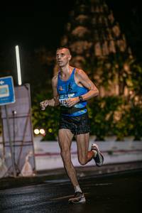 BIB: 
                            <button type="button" onclick="openModal(17906011)" class="btn btn-primary btn-sm float-right btn-popup" data-toggle="modal" data-target=".modal-high-quality">
                        <i class="fas fa-shopping-cart"></i> Add to Cart
                    </button>
                                            <button type="button" onclick="isThisMe(17906011, true)" class="btn btn-success btn-sm float-right btn-popup btn-isme hidden" data-toggle="tooltip" data-placement="bottom" title="นี่คือรูปของคุณใช่ไหม คลิกที่นี่เพื่อเอาเข้าอัลบั้ม">
                        <i class="fas fa-plus"></i> Add to album
                    </button>
                    <button type="button" onclick="isThisMe(17906011, false)" class="btn btn-warning btn-sm float-right btn-popup btn-isnotme hidden">
                        <i class="fas fa-ban"></i> Remove from album
                    </button>