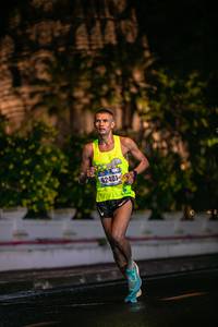 BIB: 62401
                            <button type="button" onclick="openModal(17906358)" class="btn btn-primary btn-sm float-right btn-popup" data-toggle="modal" data-target=".modal-high-quality">
                        <i class="fas fa-shopping-cart"></i> Add to Cart
                    </button>
                                            <button type="button" onclick="isThisMe(17906358, true)" class="btn btn-success btn-sm float-right btn-popup btn-isme hidden" data-toggle="tooltip" data-placement="bottom" title="นี่คือรูปของคุณใช่ไหม คลิกที่นี่เพื่อเอาเข้าอัลบั้ม">
                        <i class="fas fa-plus"></i> Add to album
                    </button>
                    <button type="button" onclick="isThisMe(17906358, false)" class="btn btn-warning btn-sm float-right btn-popup btn-isnotme hidden">
                        <i class="fas fa-ban"></i> Remove from album
                    </button>