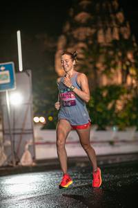 BIB: 44712
                            <button type="button" onclick="openModal(17906988)" class="btn btn-primary btn-sm float-right btn-popup" data-toggle="modal" data-target=".modal-high-quality">
                        <i class="fas fa-shopping-cart"></i> Add to Cart
                    </button>
                                            <button type="button" onclick="isThisMe(17906988, true)" class="btn btn-success btn-sm float-right btn-popup btn-isme hidden" data-toggle="tooltip" data-placement="bottom" title="นี่คือรูปของคุณใช่ไหม คลิกที่นี่เพื่อเอาเข้าอัลบั้ม">
                        <i class="fas fa-plus"></i> Add to album
                    </button>
                    <button type="button" onclick="isThisMe(17906988, false)" class="btn btn-warning btn-sm float-right btn-popup btn-isnotme hidden">
                        <i class="fas fa-ban"></i> Remove from album
                    </button>