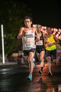 BIB: 21121, 21016
                            <button type="button" onclick="openModal(17907138)" class="btn btn-primary btn-sm float-right btn-popup" data-toggle="modal" data-target=".modal-high-quality">
                        <i class="fas fa-shopping-cart"></i> Add to Cart
                    </button>
                                            <button type="button" onclick="isThisMe(17907138, true)" class="btn btn-success btn-sm float-right btn-popup btn-isme hidden" data-toggle="tooltip" data-placement="bottom" title="นี่คือรูปของคุณใช่ไหม คลิกที่นี่เพื่อเอาเข้าอัลบั้ม">
                        <i class="fas fa-plus"></i> Add to album
                    </button>
                    <button type="button" onclick="isThisMe(17907138, false)" class="btn btn-warning btn-sm float-right btn-popup btn-isnotme hidden">
                        <i class="fas fa-ban"></i> Remove from album
                    </button>