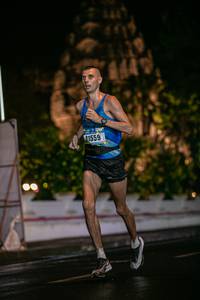 BIB: 1559
                            <button type="button" onclick="openModal(17905988)" class="btn btn-primary btn-sm float-right btn-popup" data-toggle="modal" data-target=".modal-high-quality">
                        <i class="fas fa-shopping-cart"></i> Add to Cart
                    </button>
                                            <button type="button" onclick="isThisMe(17905988, true)" class="btn btn-success btn-sm float-right btn-popup btn-isme hidden" data-toggle="tooltip" data-placement="bottom" title="นี่คือรูปของคุณใช่ไหม คลิกที่นี่เพื่อเอาเข้าอัลบั้ม">
                        <i class="fas fa-plus"></i> Add to album
                    </button>
                    <button type="button" onclick="isThisMe(17905988, false)" class="btn btn-warning btn-sm float-right btn-popup btn-isnotme hidden">
                        <i class="fas fa-ban"></i> Remove from album
                    </button>