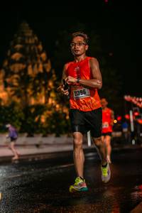 BIB: 21396
                            <button type="button" onclick="openModal(17920387)" class="btn btn-primary btn-sm float-right btn-popup" data-toggle="modal" data-target=".modal-high-quality">
                        <i class="fas fa-shopping-cart"></i> Add to Cart
                    </button>
                                            <button type="button" onclick="isThisMe(17920387, true)" class="btn btn-success btn-sm float-right btn-popup btn-isme hidden" data-toggle="tooltip" data-placement="bottom" title="นี่คือรูปของคุณใช่ไหม คลิกที่นี่เพื่อเอาเข้าอัลบั้ม">
                        <i class="fas fa-plus"></i> Add to album
                    </button>
                    <button type="button" onclick="isThisMe(17920387, false)" class="btn btn-warning btn-sm float-right btn-popup btn-isnotme hidden">
                        <i class="fas fa-ban"></i> Remove from album
                    </button>