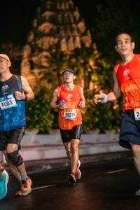 BIB: 41555, 20271
                            <button type="button" onclick="openModal(17930931)" class="btn btn-primary btn-sm float-right btn-popup" data-toggle="modal" data-target=".modal-high-quality">
                        <i class="fas fa-shopping-cart"></i> Add to Cart
                    </button>
                                            <button type="button" onclick="isThisMe(17930931, true)" class="btn btn-success btn-sm float-right btn-popup btn-isme hidden" data-toggle="tooltip" data-placement="bottom" title="นี่คือรูปของคุณใช่ไหม คลิกที่นี่เพื่อเอาเข้าอัลบั้ม">
                        <i class="fas fa-plus"></i> Add to album
                    </button>
                    <button type="button" onclick="isThisMe(17930931, false)" class="btn btn-warning btn-sm float-right btn-popup btn-isnotme hidden">
                        <i class="fas fa-ban"></i> Remove from album
                    </button>