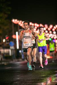 BIB: 916, 21121
                            <button type="button" onclick="openModal(17907115)" class="btn btn-primary btn-sm float-right btn-popup" data-toggle="modal" data-target=".modal-high-quality">
                        <i class="fas fa-shopping-cart"></i> Add to Cart
                    </button>
                                            <button type="button" onclick="isThisMe(17907115, true)" class="btn btn-success btn-sm float-right btn-popup btn-isme hidden" data-toggle="tooltip" data-placement="bottom" title="นี่คือรูปของคุณใช่ไหม คลิกที่นี่เพื่อเอาเข้าอัลบั้ม">
                        <i class="fas fa-plus"></i> Add to album
                    </button>
                    <button type="button" onclick="isThisMe(17907115, false)" class="btn btn-warning btn-sm float-right btn-popup btn-isnotme hidden">
                        <i class="fas fa-ban"></i> Remove from album
                    </button>