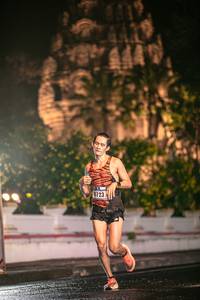 BIB: 1723
                            <button type="button" onclick="openModal(17906746)" class="btn btn-primary btn-sm float-right btn-popup" data-toggle="modal" data-target=".modal-high-quality">
                        <i class="fas fa-shopping-cart"></i> Add to Cart
                    </button>
                                            <button type="button" onclick="isThisMe(17906746, true)" class="btn btn-success btn-sm float-right btn-popup btn-isme hidden" data-toggle="tooltip" data-placement="bottom" title="นี่คือรูปของคุณใช่ไหม คลิกที่นี่เพื่อเอาเข้าอัลบั้ม">
                        <i class="fas fa-plus"></i> Add to album
                    </button>
                    <button type="button" onclick="isThisMe(17906746, false)" class="btn btn-warning btn-sm float-right btn-popup btn-isnotme hidden">
                        <i class="fas fa-ban"></i> Remove from album
                    </button>