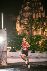 BIB: 1775
                            <button type="button" onclick="openModal(17906517)" class="btn btn-primary btn-sm float-right btn-popup" data-toggle="modal" data-target=".modal-high-quality">
                        <i class="fas fa-shopping-cart"></i> Add to Cart
                    </button>
                                            <button type="button" onclick="isThisMe(17906517, true)" class="btn btn-success btn-sm float-right btn-popup btn-isme hidden" data-toggle="tooltip" data-placement="bottom" title="นี่คือรูปของคุณใช่ไหม คลิกที่นี่เพื่อเอาเข้าอัลบั้ม">
                        <i class="fas fa-plus"></i> Add to album
                    </button>
                    <button type="button" onclick="isThisMe(17906517, false)" class="btn btn-warning btn-sm float-right btn-popup btn-isnotme hidden">
                        <i class="fas fa-ban"></i> Remove from album
                    </button>