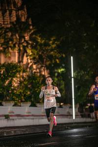 BIB: 2093
                            <button type="button" onclick="openModal(17906590)" class="btn btn-primary btn-sm float-right btn-popup" data-toggle="modal" data-target=".modal-high-quality">
                        <i class="fas fa-shopping-cart"></i> Add to Cart
                    </button>
                                            <button type="button" onclick="isThisMe(17906590, true)" class="btn btn-success btn-sm float-right btn-popup btn-isme hidden" data-toggle="tooltip" data-placement="bottom" title="นี่คือรูปของคุณใช่ไหม คลิกที่นี่เพื่อเอาเข้าอัลบั้ม">
                        <i class="fas fa-plus"></i> Add to album
                    </button>
                    <button type="button" onclick="isThisMe(17906590, false)" class="btn btn-warning btn-sm float-right btn-popup btn-isnotme hidden">
                        <i class="fas fa-ban"></i> Remove from album
                    </button>