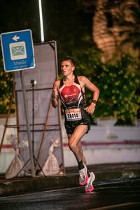 BIB: 24414, 
                            <button type="button" onclick="openModal(17906313)" class="btn btn-primary btn-sm float-right btn-popup" data-toggle="modal" data-target=".modal-high-quality">
                        <i class="fas fa-shopping-cart"></i> Add to Cart
                    </button>
                                            <button type="button" onclick="isThisMe(17906313, true)" class="btn btn-success btn-sm float-right btn-popup btn-isme hidden" data-toggle="tooltip" data-placement="bottom" title="นี่คือรูปของคุณใช่ไหม คลิกที่นี่เพื่อเอาเข้าอัลบั้ม">
                        <i class="fas fa-plus"></i> Add to album
                    </button>
                    <button type="button" onclick="isThisMe(17906313, false)" class="btn btn-warning btn-sm float-right btn-popup btn-isnotme hidden">
                        <i class="fas fa-ban"></i> Remove from album
                    </button>