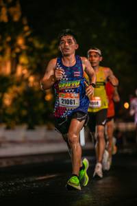 BIB: 21061
                            <button type="button" onclick="openModal(17915569)" class="btn btn-primary btn-sm float-right btn-popup" data-toggle="modal" data-target=".modal-high-quality">
                        <i class="fas fa-shopping-cart"></i> Add to Cart
                    </button>
                                            <button type="button" onclick="isThisMe(17915569, true)" class="btn btn-success btn-sm float-right btn-popup btn-isme hidden" data-toggle="tooltip" data-placement="bottom" title="นี่คือรูปของคุณใช่ไหม คลิกที่นี่เพื่อเอาเข้าอัลบั้ม">
                        <i class="fas fa-plus"></i> Add to album
                    </button>
                    <button type="button" onclick="isThisMe(17915569, false)" class="btn btn-warning btn-sm float-right btn-popup btn-isnotme hidden">
                        <i class="fas fa-ban"></i> Remove from album
                    </button>