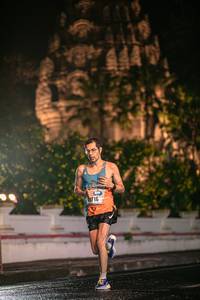 BIB: 716
                            <button type="button" onclick="openModal(17906809)" class="btn btn-primary btn-sm float-right btn-popup" data-toggle="modal" data-target=".modal-high-quality">
                        <i class="fas fa-shopping-cart"></i> Add to Cart
                    </button>
                                            <button type="button" onclick="isThisMe(17906809, true)" class="btn btn-success btn-sm float-right btn-popup btn-isme hidden" data-toggle="tooltip" data-placement="bottom" title="นี่คือรูปของคุณใช่ไหม คลิกที่นี่เพื่อเอาเข้าอัลบั้ม">
                        <i class="fas fa-plus"></i> Add to album
                    </button>
                    <button type="button" onclick="isThisMe(17906809, false)" class="btn btn-warning btn-sm float-right btn-popup btn-isnotme hidden">
                        <i class="fas fa-ban"></i> Remove from album
                    </button>