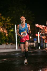 BIB: 20020
                            <button type="button" onclick="openModal(17907376)" class="btn btn-primary btn-sm float-right btn-popup" data-toggle="modal" data-target=".modal-high-quality">
                        <i class="fas fa-shopping-cart"></i> Add to Cart
                    </button>
                                            <button type="button" onclick="isThisMe(17907376, true)" class="btn btn-success btn-sm float-right btn-popup btn-isme hidden" data-toggle="tooltip" data-placement="bottom" title="นี่คือรูปของคุณใช่ไหม คลิกที่นี่เพื่อเอาเข้าอัลบั้ม">
                        <i class="fas fa-plus"></i> Add to album
                    </button>
                    <button type="button" onclick="isThisMe(17907376, false)" class="btn btn-warning btn-sm float-right btn-popup btn-isnotme hidden">
                        <i class="fas fa-ban"></i> Remove from album
                    </button>