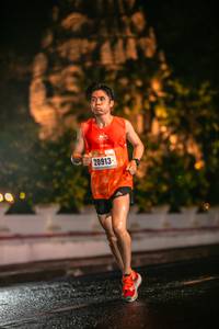 BIB: 20913
                            <button type="button" onclick="openModal(17919891)" class="btn btn-primary btn-sm float-right btn-popup" data-toggle="modal" data-target=".modal-high-quality">
                        <i class="fas fa-shopping-cart"></i> Add to Cart
                    </button>
                                            <button type="button" onclick="isThisMe(17919891, true)" class="btn btn-success btn-sm float-right btn-popup btn-isme hidden" data-toggle="tooltip" data-placement="bottom" title="นี่คือรูปของคุณใช่ไหม คลิกที่นี่เพื่อเอาเข้าอัลบั้ม">
                        <i class="fas fa-plus"></i> Add to album
                    </button>
                    <button type="button" onclick="isThisMe(17919891, false)" class="btn btn-warning btn-sm float-right btn-popup btn-isnotme hidden">
                        <i class="fas fa-ban"></i> Remove from album
                    </button>
