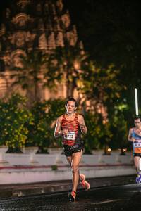 BIB: 0723
                            <button type="button" onclick="openModal(17906773)" class="btn btn-primary btn-sm float-right btn-popup" data-toggle="modal" data-target=".modal-high-quality">
                        <i class="fas fa-shopping-cart"></i> Add to Cart
                    </button>
                                            <button type="button" onclick="isThisMe(17906773, true)" class="btn btn-success btn-sm float-right btn-popup btn-isme hidden" data-toggle="tooltip" data-placement="bottom" title="นี่คือรูปของคุณใช่ไหม คลิกที่นี่เพื่อเอาเข้าอัลบั้ม">
                        <i class="fas fa-plus"></i> Add to album
                    </button>
                    <button type="button" onclick="isThisMe(17906773, false)" class="btn btn-warning btn-sm float-right btn-popup btn-isnotme hidden">
                        <i class="fas fa-ban"></i> Remove from album
                    </button>