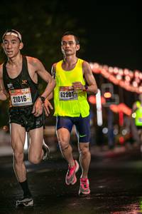 BIB: 21016, 62201
                            <button type="button" onclick="openModal(17907240)" class="btn btn-primary btn-sm float-right btn-popup" data-toggle="modal" data-target=".modal-high-quality">
                        <i class="fas fa-shopping-cart"></i> Add to Cart
                    </button>
                                            <button type="button" onclick="isThisMe(17907240, true)" class="btn btn-success btn-sm float-right btn-popup btn-isme hidden" data-toggle="tooltip" data-placement="bottom" title="นี่คือรูปของคุณใช่ไหม คลิกที่นี่เพื่อเอาเข้าอัลบั้ม">
                        <i class="fas fa-plus"></i> Add to album
                    </button>
                    <button type="button" onclick="isThisMe(17907240, false)" class="btn btn-warning btn-sm float-right btn-popup btn-isnotme hidden">
                        <i class="fas fa-ban"></i> Remove from album
                    </button>