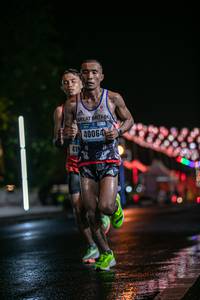 BIB: 40064
                            <button type="button" onclick="openModal(17905773)" class="btn btn-primary btn-sm float-right btn-popup" data-toggle="modal" data-target=".modal-high-quality">
                        <i class="fas fa-shopping-cart"></i> Add to Cart
                    </button>
                                            <button type="button" onclick="isThisMe(17905773, true)" class="btn btn-success btn-sm float-right btn-popup btn-isme hidden" data-toggle="tooltip" data-placement="bottom" title="นี่คือรูปของคุณใช่ไหม คลิกที่นี่เพื่อเอาเข้าอัลบั้ม">
                        <i class="fas fa-plus"></i> Add to album
                    </button>
                    <button type="button" onclick="isThisMe(17905773, false)" class="btn btn-warning btn-sm float-right btn-popup btn-isnotme hidden">
                        <i class="fas fa-ban"></i> Remove from album
                    </button>