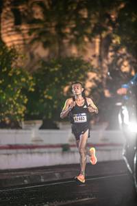 BIB: 2403
                            <button type="button" onclick="openModal(17905573)" class="btn btn-primary btn-sm float-right btn-popup" data-toggle="modal" data-target=".modal-high-quality">
                        <i class="fas fa-shopping-cart"></i> Add to Cart
                    </button>
                                            <button type="button" onclick="isThisMe(17905573, true)" class="btn btn-success btn-sm float-right btn-popup btn-isme hidden" data-toggle="tooltip" data-placement="bottom" title="นี่คือรูปของคุณใช่ไหม คลิกที่นี่เพื่อเอาเข้าอัลบั้ม">
                        <i class="fas fa-plus"></i> Add to album
                    </button>
                    <button type="button" onclick="isThisMe(17905573, false)" class="btn btn-warning btn-sm float-right btn-popup btn-isnotme hidden">
                        <i class="fas fa-ban"></i> Remove from album
                    </button>