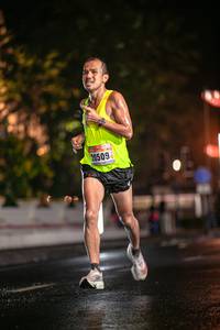 BIB: 20509, 
                            <button type="button" onclick="openModal(17907308)" class="btn btn-primary btn-sm float-right btn-popup" data-toggle="modal" data-target=".modal-high-quality">
                        <i class="fas fa-shopping-cart"></i> Add to Cart
                    </button>
                                            <button type="button" onclick="isThisMe(17907308, true)" class="btn btn-success btn-sm float-right btn-popup btn-isme hidden" data-toggle="tooltip" data-placement="bottom" title="นี่คือรูปของคุณใช่ไหม คลิกที่นี่เพื่อเอาเข้าอัลบั้ม">
                        <i class="fas fa-plus"></i> Add to album
                    </button>
                    <button type="button" onclick="isThisMe(17907308, false)" class="btn btn-warning btn-sm float-right btn-popup btn-isnotme hidden">
                        <i class="fas fa-ban"></i> Remove from album
                    </button>