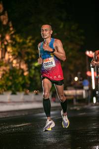 BIB: 20020
                            <button type="button" onclick="openModal(17907371)" class="btn btn-primary btn-sm float-right btn-popup" data-toggle="modal" data-target=".modal-high-quality">
                        <i class="fas fa-shopping-cart"></i> Add to Cart
                    </button>
                                            <button type="button" onclick="isThisMe(17907371, true)" class="btn btn-success btn-sm float-right btn-popup btn-isme hidden" data-toggle="tooltip" data-placement="bottom" title="นี่คือรูปของคุณใช่ไหม คลิกที่นี่เพื่อเอาเข้าอัลบั้ม">
                        <i class="fas fa-plus"></i> Add to album
                    </button>
                    <button type="button" onclick="isThisMe(17907371, false)" class="btn btn-warning btn-sm float-right btn-popup btn-isnotme hidden">
                        <i class="fas fa-ban"></i> Remove from album
                    </button>