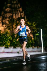 BIB: 41559
                            <button type="button" onclick="openModal(17905976)" class="btn btn-primary btn-sm float-right btn-popup" data-toggle="modal" data-target=".modal-high-quality">
                        <i class="fas fa-shopping-cart"></i> Add to Cart
                    </button>
                                            <button type="button" onclick="isThisMe(17905976, true)" class="btn btn-success btn-sm float-right btn-popup btn-isme hidden" data-toggle="tooltip" data-placement="bottom" title="นี่คือรูปของคุณใช่ไหม คลิกที่นี่เพื่อเอาเข้าอัลบั้ม">
                        <i class="fas fa-plus"></i> Add to album
                    </button>
                    <button type="button" onclick="isThisMe(17905976, false)" class="btn btn-warning btn-sm float-right btn-popup btn-isnotme hidden">
                        <i class="fas fa-ban"></i> Remove from album
                    </button>