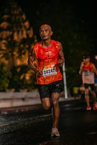 BIB: 24242
                            <button type="button" onclick="openModal(17919722)" class="btn btn-primary btn-sm float-right btn-popup" data-toggle="modal" data-target=".modal-high-quality">
                        <i class="fas fa-shopping-cart"></i> Add to Cart
                    </button>
                                            <button type="button" onclick="isThisMe(17919722, true)" class="btn btn-success btn-sm float-right btn-popup btn-isme hidden" data-toggle="tooltip" data-placement="bottom" title="นี่คือรูปของคุณใช่ไหม คลิกที่นี่เพื่อเอาเข้าอัลบั้ม">
                        <i class="fas fa-plus"></i> Add to album
                    </button>
                    <button type="button" onclick="isThisMe(17919722, false)" class="btn btn-warning btn-sm float-right btn-popup btn-isnotme hidden">
                        <i class="fas fa-ban"></i> Remove from album
                    </button>