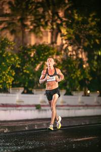 BIB: 2541
                            <button type="button" onclick="openModal(17906394)" class="btn btn-primary btn-sm float-right btn-popup" data-toggle="modal" data-target=".modal-high-quality">
                        <i class="fas fa-shopping-cart"></i> Add to Cart
                    </button>
                                            <button type="button" onclick="isThisMe(17906394, true)" class="btn btn-success btn-sm float-right btn-popup btn-isme hidden" data-toggle="tooltip" data-placement="bottom" title="นี่คือรูปของคุณใช่ไหม คลิกที่นี่เพื่อเอาเข้าอัลบั้ม">
                        <i class="fas fa-plus"></i> Add to album
                    </button>
                    <button type="button" onclick="isThisMe(17906394, false)" class="btn btn-warning btn-sm float-right btn-popup btn-isnotme hidden">
                        <i class="fas fa-ban"></i> Remove from album
                    </button>