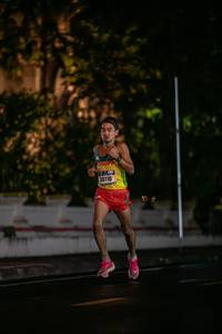 BIB: 10110
                            <button type="button" onclick="openModal(17905730)" class="btn btn-primary btn-sm float-right btn-popup" data-toggle="modal" data-target=".modal-high-quality">
                        <i class="fas fa-shopping-cart"></i> Add to Cart
                    </button>
                                            <button type="button" onclick="isThisMe(17905730, true)" class="btn btn-success btn-sm float-right btn-popup btn-isme hidden" data-toggle="tooltip" data-placement="bottom" title="นี่คือรูปของคุณใช่ไหม คลิกที่นี่เพื่อเอาเข้าอัลบั้ม">
                        <i class="fas fa-plus"></i> Add to album
                    </button>
                    <button type="button" onclick="isThisMe(17905730, false)" class="btn btn-warning btn-sm float-right btn-popup btn-isnotme hidden">
                        <i class="fas fa-ban"></i> Remove from album
                    </button>