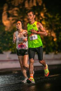 BIB: 210, 2540
                            <button type="button" onclick="openModal(17915287)" class="btn btn-primary btn-sm float-right btn-popup" data-toggle="modal" data-target=".modal-high-quality">
                        <i class="fas fa-shopping-cart"></i> Add to Cart
                    </button>
                                            <button type="button" onclick="isThisMe(17915287, true)" class="btn btn-success btn-sm float-right btn-popup btn-isme hidden" data-toggle="tooltip" data-placement="bottom" title="นี่คือรูปของคุณใช่ไหม คลิกที่นี่เพื่อเอาเข้าอัลบั้ม">
                        <i class="fas fa-plus"></i> Add to album
                    </button>
                    <button type="button" onclick="isThisMe(17915287, false)" class="btn btn-warning btn-sm float-right btn-popup btn-isnotme hidden">
                        <i class="fas fa-ban"></i> Remove from album
                    </button>