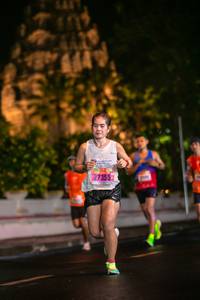 BIB: 27355
                            <button type="button" onclick="openModal(17924455)" class="btn btn-primary btn-sm float-right btn-popup" data-toggle="modal" data-target=".modal-high-quality">
                        <i class="fas fa-shopping-cart"></i> Add to Cart
                    </button>
                                            <button type="button" onclick="isThisMe(17924455, true)" class="btn btn-success btn-sm float-right btn-popup btn-isme hidden" data-toggle="tooltip" data-placement="bottom" title="นี่คือรูปของคุณใช่ไหม คลิกที่นี่เพื่อเอาเข้าอัลบั้ม">
                        <i class="fas fa-plus"></i> Add to album
                    </button>
                    <button type="button" onclick="isThisMe(17924455, false)" class="btn btn-warning btn-sm float-right btn-popup btn-isnotme hidden">
                        <i class="fas fa-ban"></i> Remove from album
                    </button>