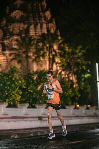 BIB: 716
                            <button type="button" onclick="openModal(17906812)" class="btn btn-primary btn-sm float-right btn-popup" data-toggle="modal" data-target=".modal-high-quality">
                        <i class="fas fa-shopping-cart"></i> Add to Cart
                    </button>
                                            <button type="button" onclick="isThisMe(17906812, true)" class="btn btn-success btn-sm float-right btn-popup btn-isme hidden" data-toggle="tooltip" data-placement="bottom" title="นี่คือรูปของคุณใช่ไหม คลิกที่นี่เพื่อเอาเข้าอัลบั้ม">
                        <i class="fas fa-plus"></i> Add to album
                    </button>
                    <button type="button" onclick="isThisMe(17906812, false)" class="btn btn-warning btn-sm float-right btn-popup btn-isnotme hidden">
                        <i class="fas fa-ban"></i> Remove from album
                    </button>