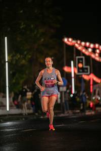 BIB: 44712
                            <button type="button" onclick="openModal(17906915)" class="btn btn-primary btn-sm float-right btn-popup" data-toggle="modal" data-target=".modal-high-quality">
                        <i class="fas fa-shopping-cart"></i> Add to Cart
                    </button>
                                            <button type="button" onclick="isThisMe(17906915, true)" class="btn btn-success btn-sm float-right btn-popup btn-isme hidden" data-toggle="tooltip" data-placement="bottom" title="นี่คือรูปของคุณใช่ไหม คลิกที่นี่เพื่อเอาเข้าอัลบั้ม">
                        <i class="fas fa-plus"></i> Add to album
                    </button>
                    <button type="button" onclick="isThisMe(17906915, false)" class="btn btn-warning btn-sm float-right btn-popup btn-isnotme hidden">
                        <i class="fas fa-ban"></i> Remove from album
                    </button>