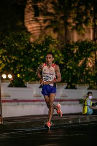 BIB: 40637
                            <button type="button" onclick="openModal(17906448)" class="btn btn-primary btn-sm float-right btn-popup" data-toggle="modal" data-target=".modal-high-quality">
                        <i class="fas fa-shopping-cart"></i> Add to Cart
                    </button>
                                            <button type="button" onclick="isThisMe(17906448, true)" class="btn btn-success btn-sm float-right btn-popup btn-isme hidden" data-toggle="tooltip" data-placement="bottom" title="นี่คือรูปของคุณใช่ไหม คลิกที่นี่เพื่อเอาเข้าอัลบั้ม">
                        <i class="fas fa-plus"></i> Add to album
                    </button>
                    <button type="button" onclick="isThisMe(17906448, false)" class="btn btn-warning btn-sm float-right btn-popup btn-isnotme hidden">
                        <i class="fas fa-ban"></i> Remove from album
                    </button>