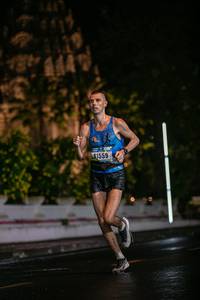 BIB: 41559
                            <button type="button" onclick="openModal(17905958)" class="btn btn-primary btn-sm float-right btn-popup" data-toggle="modal" data-target=".modal-high-quality">
                        <i class="fas fa-shopping-cart"></i> Add to Cart
                    </button>
                                            <button type="button" onclick="isThisMe(17905958, true)" class="btn btn-success btn-sm float-right btn-popup btn-isme hidden" data-toggle="tooltip" data-placement="bottom" title="นี่คือรูปของคุณใช่ไหม คลิกที่นี่เพื่อเอาเข้าอัลบั้ม">
                        <i class="fas fa-plus"></i> Add to album
                    </button>
                    <button type="button" onclick="isThisMe(17905958, false)" class="btn btn-warning btn-sm float-right btn-popup btn-isnotme hidden">
                        <i class="fas fa-ban"></i> Remove from album
                    </button>