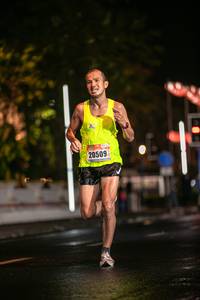 BIB: 20509, 
                            <button type="button" onclick="openModal(17907265)" class="btn btn-primary btn-sm float-right btn-popup" data-toggle="modal" data-target=".modal-high-quality">
                        <i class="fas fa-shopping-cart"></i> Add to Cart
                    </button>
                                            <button type="button" onclick="isThisMe(17907265, true)" class="btn btn-success btn-sm float-right btn-popup btn-isme hidden" data-toggle="tooltip" data-placement="bottom" title="นี่คือรูปของคุณใช่ไหม คลิกที่นี่เพื่อเอาเข้าอัลบั้ม">
                        <i class="fas fa-plus"></i> Add to album
                    </button>
                    <button type="button" onclick="isThisMe(17907265, false)" class="btn btn-warning btn-sm float-right btn-popup btn-isnotme hidden">
                        <i class="fas fa-ban"></i> Remove from album
                    </button>