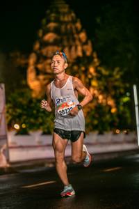 BIB: 20232
                            <button type="button" onclick="openModal(17912663)" class="btn btn-primary btn-sm float-right btn-popup" data-toggle="modal" data-target=".modal-high-quality">
                        <i class="fas fa-shopping-cart"></i> Add to Cart
                    </button>
                                            <button type="button" onclick="isThisMe(17912663, true)" class="btn btn-success btn-sm float-right btn-popup btn-isme hidden" data-toggle="tooltip" data-placement="bottom" title="นี่คือรูปของคุณใช่ไหม คลิกที่นี่เพื่อเอาเข้าอัลบั้ม">
                        <i class="fas fa-plus"></i> Add to album
                    </button>
                    <button type="button" onclick="isThisMe(17912663, false)" class="btn btn-warning btn-sm float-right btn-popup btn-isnotme hidden">
                        <i class="fas fa-ban"></i> Remove from album
                    </button>
