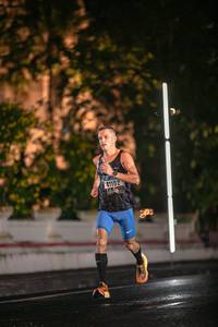 BIB: 41152
                            <button type="button" onclick="openModal(17905580)" class="btn btn-primary btn-sm float-right btn-popup" data-toggle="modal" data-target=".modal-high-quality">
                        <i class="fas fa-shopping-cart"></i> Add to Cart
                    </button>
                                            <button type="button" onclick="isThisMe(17905580, true)" class="btn btn-success btn-sm float-right btn-popup btn-isme hidden" data-toggle="tooltip" data-placement="bottom" title="นี่คือรูปของคุณใช่ไหม คลิกที่นี่เพื่อเอาเข้าอัลบั้ม">
                        <i class="fas fa-plus"></i> Add to album
                    </button>
                    <button type="button" onclick="isThisMe(17905580, false)" class="btn btn-warning btn-sm float-right btn-popup btn-isnotme hidden">
                        <i class="fas fa-ban"></i> Remove from album
                    </button>