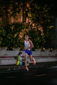 BIB: 
                            <button type="button" onclick="openModal(17906398)" class="btn btn-primary btn-sm float-right btn-popup" data-toggle="modal" data-target=".modal-high-quality">
                        <i class="fas fa-shopping-cart"></i> Add to Cart
                    </button>
                                            <button type="button" onclick="isThisMe(17906398, true)" class="btn btn-success btn-sm float-right btn-popup btn-isme hidden" data-toggle="tooltip" data-placement="bottom" title="นี่คือรูปของคุณใช่ไหม คลิกที่นี่เพื่อเอาเข้าอัลบั้ม">
                        <i class="fas fa-plus"></i> Add to album
                    </button>
                    <button type="button" onclick="isThisMe(17906398, false)" class="btn btn-warning btn-sm float-right btn-popup btn-isnotme hidden">
                        <i class="fas fa-ban"></i> Remove from album
                    </button>