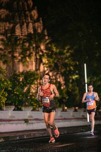 BIB: 40723
                            <button type="button" onclick="openModal(17906739)" class="btn btn-primary btn-sm float-right btn-popup" data-toggle="modal" data-target=".modal-high-quality">
                        <i class="fas fa-shopping-cart"></i> Add to Cart
                    </button>
                                            <button type="button" onclick="isThisMe(17906739, true)" class="btn btn-success btn-sm float-right btn-popup btn-isme hidden" data-toggle="tooltip" data-placement="bottom" title="นี่คือรูปของคุณใช่ไหม คลิกที่นี่เพื่อเอาเข้าอัลบั้ม">
                        <i class="fas fa-plus"></i> Add to album
                    </button>
                    <button type="button" onclick="isThisMe(17906739, false)" class="btn btn-warning btn-sm float-right btn-popup btn-isnotme hidden">
                        <i class="fas fa-ban"></i> Remove from album
                    </button>