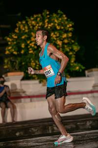 BIB: 21391
                            <button type="button" onclick="openModal(17906261)" class="btn btn-primary btn-sm float-right btn-popup" data-toggle="modal" data-target=".modal-high-quality">
                        <i class="fas fa-shopping-cart"></i> Add to Cart
                    </button>
                                            <button type="button" onclick="isThisMe(17906261, true)" class="btn btn-success btn-sm float-right btn-popup btn-isme hidden" data-toggle="tooltip" data-placement="bottom" title="นี่คือรูปของคุณใช่ไหม คลิกที่นี่เพื่อเอาเข้าอัลบั้ม">
                        <i class="fas fa-plus"></i> Add to album
                    </button>
                    <button type="button" onclick="isThisMe(17906261, false)" class="btn btn-warning btn-sm float-right btn-popup btn-isnotme hidden">
                        <i class="fas fa-ban"></i> Remove from album
                    </button>