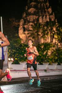 BIB: 
                            <button type="button" onclick="openModal(17906859)" class="btn btn-primary btn-sm float-right btn-popup" data-toggle="modal" data-target=".modal-high-quality">
                        <i class="fas fa-shopping-cart"></i> Add to Cart
                    </button>
                                            <button type="button" onclick="isThisMe(17906859, true)" class="btn btn-success btn-sm float-right btn-popup btn-isme hidden" data-toggle="tooltip" data-placement="bottom" title="นี่คือรูปของคุณใช่ไหม คลิกที่นี่เพื่อเอาเข้าอัลบั้ม">
                        <i class="fas fa-plus"></i> Add to album
                    </button>
                    <button type="button" onclick="isThisMe(17906859, false)" class="btn btn-warning btn-sm float-right btn-popup btn-isnotme hidden">
                        <i class="fas fa-ban"></i> Remove from album
                    </button>