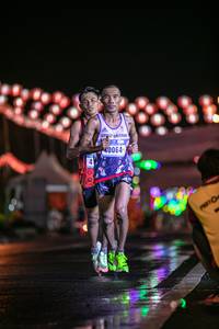 BIB: 0064
                            <button type="button" onclick="openModal(17905784)" class="btn btn-primary btn-sm float-right btn-popup" data-toggle="modal" data-target=".modal-high-quality">
                        <i class="fas fa-shopping-cart"></i> Add to Cart
                    </button>
                                            <button type="button" onclick="isThisMe(17905784, true)" class="btn btn-success btn-sm float-right btn-popup btn-isme hidden" data-toggle="tooltip" data-placement="bottom" title="นี่คือรูปของคุณใช่ไหม คลิกที่นี่เพื่อเอาเข้าอัลบั้ม">
                        <i class="fas fa-plus"></i> Add to album
                    </button>
                    <button type="button" onclick="isThisMe(17905784, false)" class="btn btn-warning btn-sm float-right btn-popup btn-isnotme hidden">
                        <i class="fas fa-ban"></i> Remove from album
                    </button>