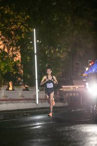 BIB: 62403
                            <button type="button" onclick="openModal(17905585)" class="btn btn-primary btn-sm float-right btn-popup" data-toggle="modal" data-target=".modal-high-quality">
                        <i class="fas fa-shopping-cart"></i> Add to Cart
                    </button>
                                            <button type="button" onclick="isThisMe(17905585, true)" class="btn btn-success btn-sm float-right btn-popup btn-isme hidden" data-toggle="tooltip" data-placement="bottom" title="นี่คือรูปของคุณใช่ไหม คลิกที่นี่เพื่อเอาเข้าอัลบั้ม">
                        <i class="fas fa-plus"></i> Add to album
                    </button>
                    <button type="button" onclick="isThisMe(17905585, false)" class="btn btn-warning btn-sm float-right btn-popup btn-isnotme hidden">
                        <i class="fas fa-ban"></i> Remove from album
                    </button>